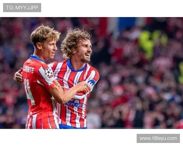 格列兹曼闪耀赛场：法国锋霸状态飙升