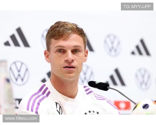 基米希：德国中场新星，技术与视野兼备