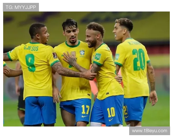 马丁内利闪耀赛场：巴西边锋状态火热