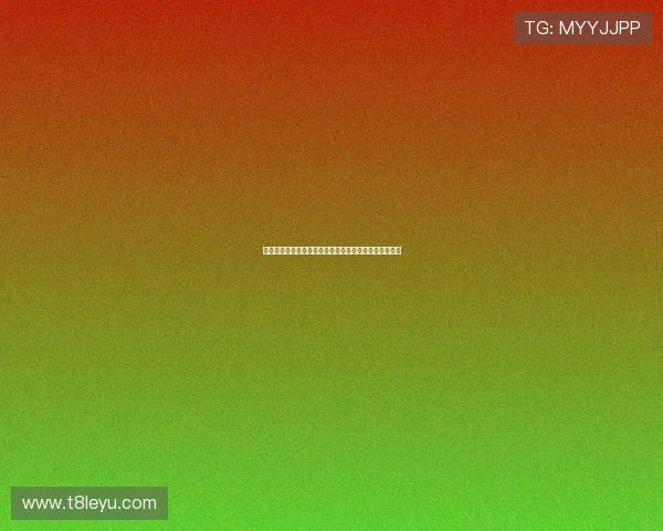 博卡青年：阿根廷传统豪门再度崛起，挑战新赛季荣誉！