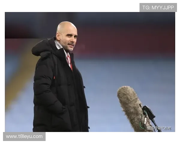 沙特联赛冠军归属悬念升级，谁将摘得桂冠？