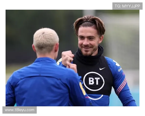 英格兰球星格拉利什状态回暖再成焦点